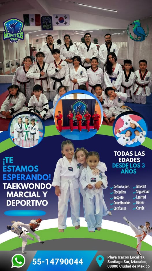 PROMOCIÓN DE INICIO DE AÑO 2026